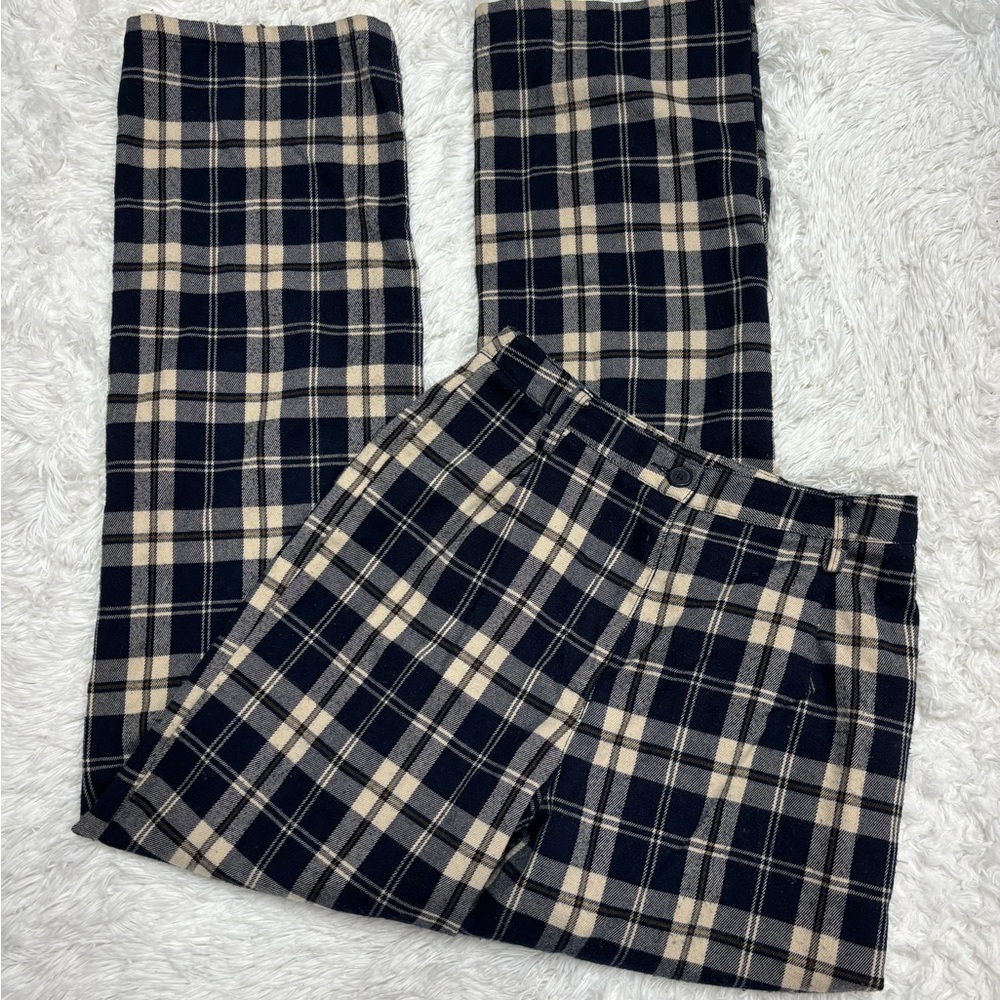 Brandy Melville Amelia pant - Picture 2 of 4